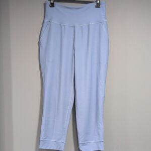 Old Navy Powersoft Blue Pants